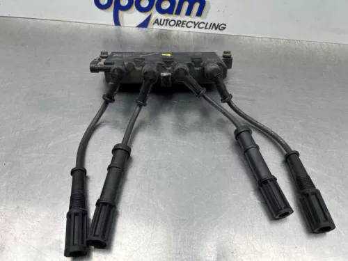 Bobine-8235797