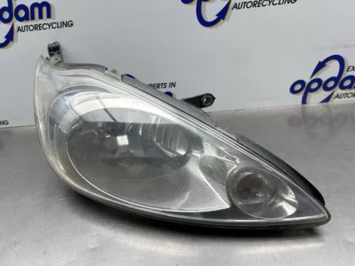 Koplamp rechts-8235797
