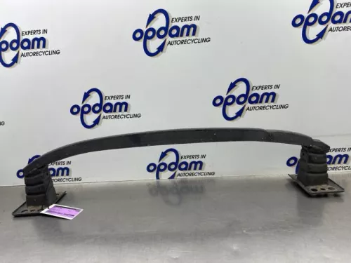 Bumperframe voor-8235797