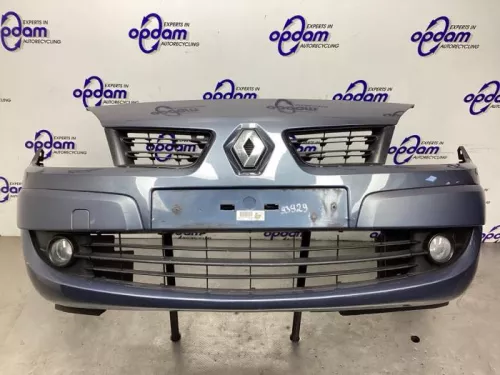 Voorbumper-8351265