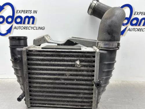 Intercooler-8228518 Intercooler-8228518