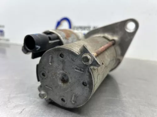 Startmotor-8352678