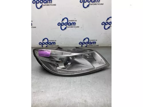 Koplamp rechts-8343596