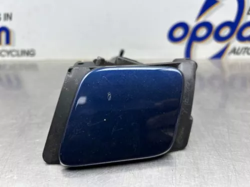 Koplamp Sproeier-8368769