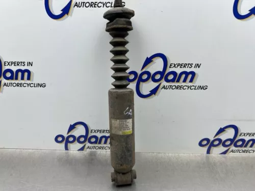 Schokdemper links-achter-8250166