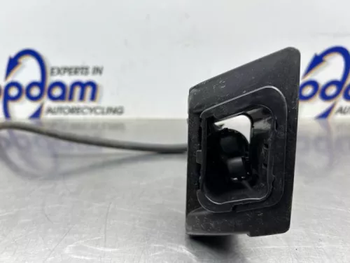 Koplamp Sproeier-8368769