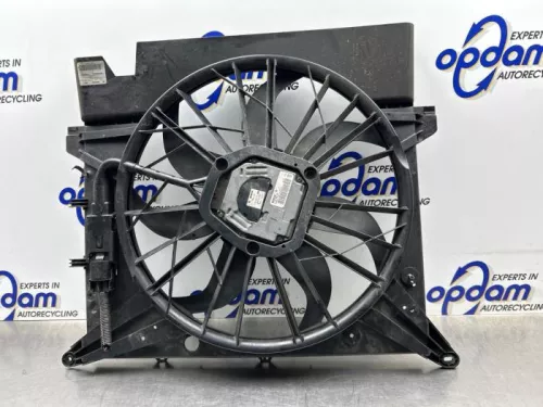 Koelvin-8250166