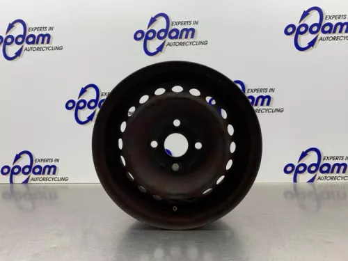 Velg-