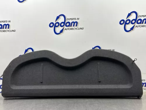 Hoedenplank-8360069