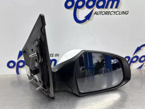 Buitenspiegel rechts-8360069