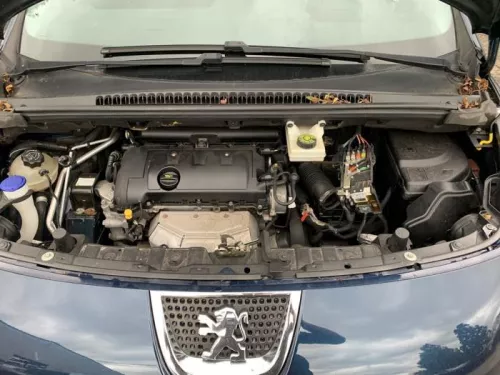 Ruitenwismotor+Mechaniek-8368998