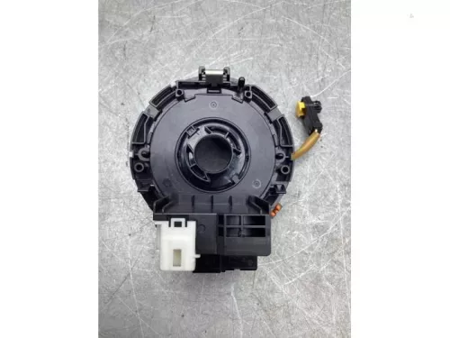 Airbagring-6936261