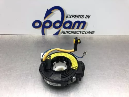 Airbagring-8216724