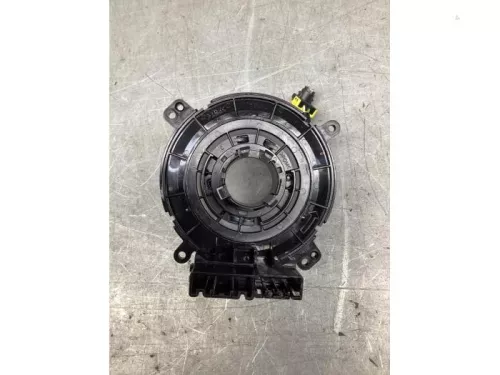 Airbagring-8096926