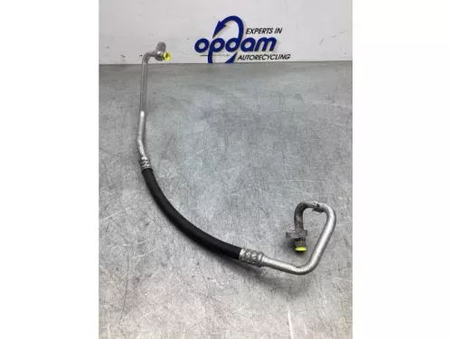 Airco Leiding-7618566