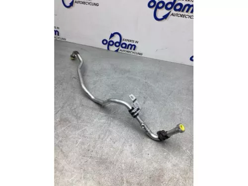 Airco Leiding-7745081