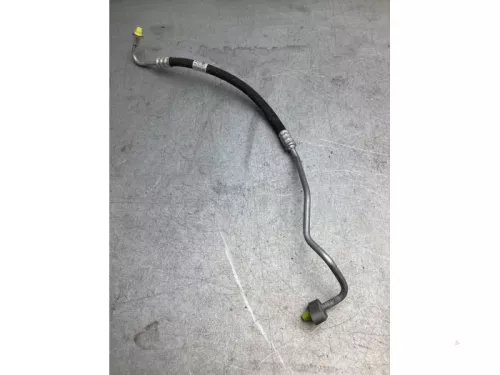 Airco Leiding-7925943 Airco Leiding-7925943