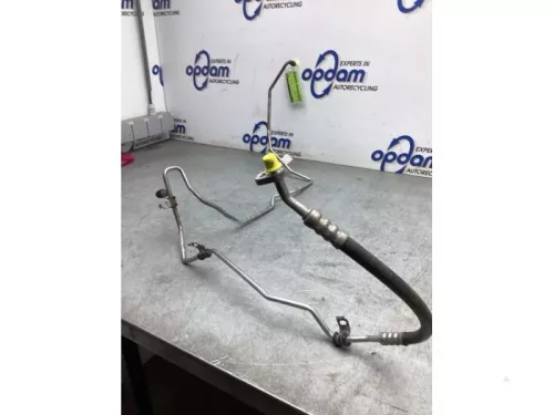 Airco Leiding-8265084