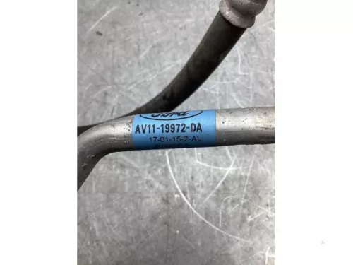 Airco Leiding-7933885