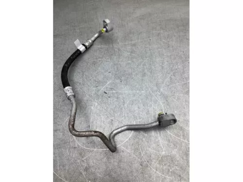 Airco Leiding-8071969