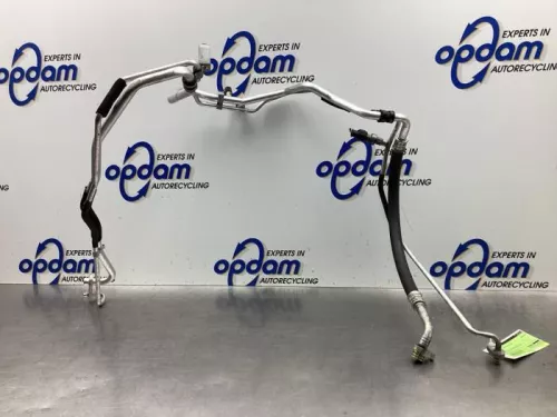 Airco Leiding-7614235