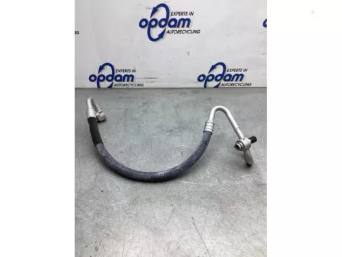 Airco Leiding-8154837