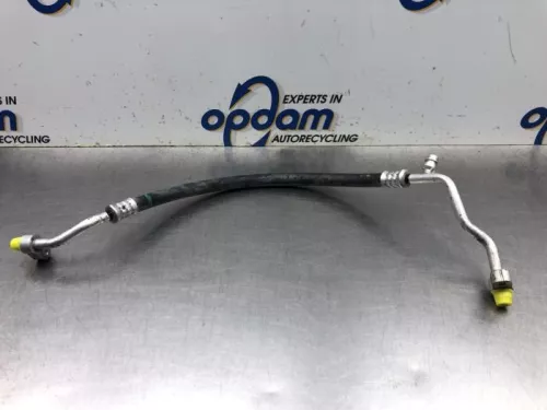 Airco Leiding-8084506