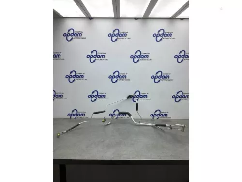 Airco Leiding-7739445