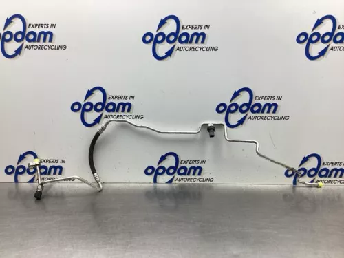 Airco Leiding-8103679