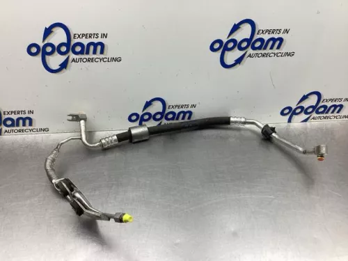 Airco Leiding-8103679