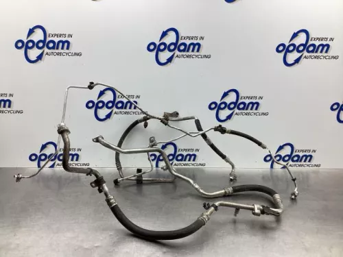 Airco Leiding-5597897