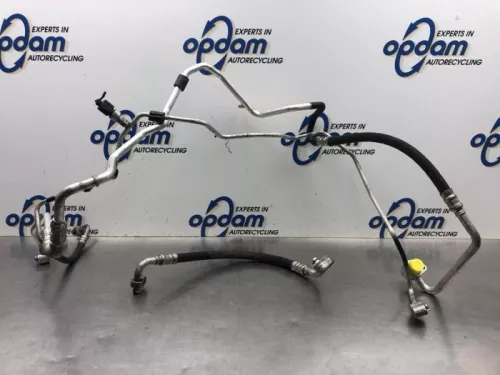 Airco Leiding-8115766