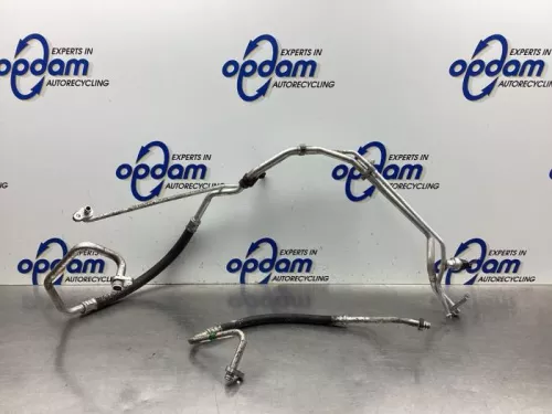 Airco Leiding-8038446 Airco Leiding-8038446