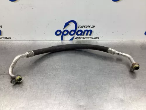 Airco Leiding-8039010