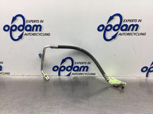 Airco Leiding-8092712