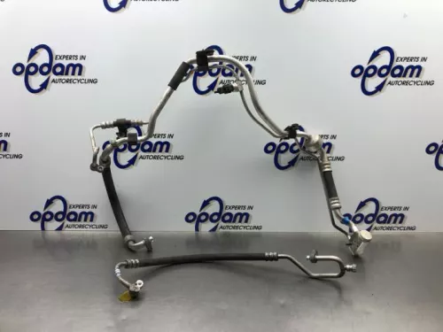 Airco Leiding-8131101