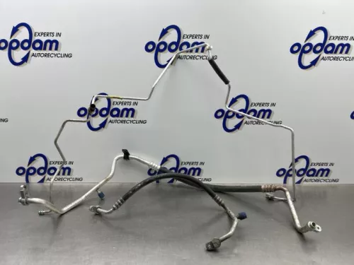 Airco Leiding-8292424 Airco Leiding-8292424