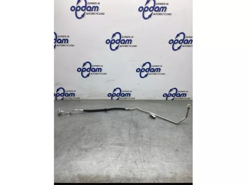 Airco Leiding-8074073