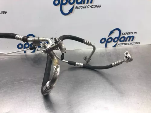 Airco Leiding-7933937