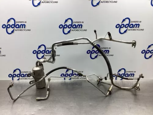 Airco Leiding-7932789