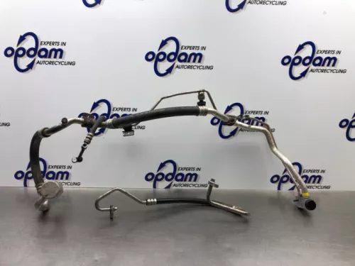 Airco Leiding-8217675