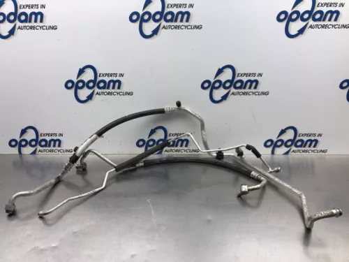 Airco Leiding-8112622 Airco Leiding-8112622