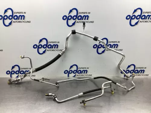 Airco Leiding-7576967