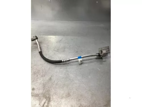 Airco Leiding-7855005