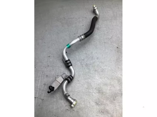 Airco Leiding-8058938