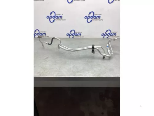 Airco Leiding-7855005