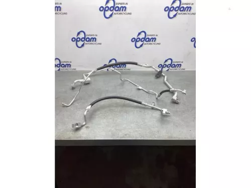 Airco Leiding-8097008