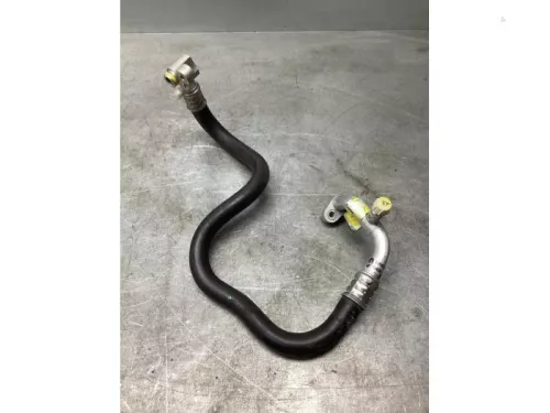 Airco Leiding-8104560