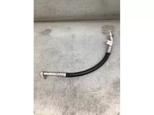 Airco Leiding-8212733