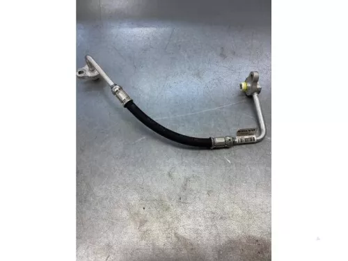 Airco Leiding-6372745